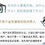 游戏不死探索活跃项目的日用户留存率之谜
引言
在数字化时代,游戏产业经历了翻天覆地的变化。随着技术的进步和市场的饱和,有人开始质疑“游戏已死?”然而,数据和现实告诉我们一个不同的故事。本文将深入探讨那些活跃的游戏项目,它们如何保持高日用户留存率,以及这背后的策略和原因。
游戏产业的现状
游戏产业,作为一个快速发展的领域,每年吸引着数以亿计的玩家。尽管市场上有大量的游戏选择,但只有少数能够持续吸引并留住用户。日用户留存率,即用户在第一天之后继续使用产品的比例,是衡量游戏成功与否的关键指标之一。 游戏不死探索活跃项目的日用户留存率之谜
引言
在数字化时代,游戏产业经历了翻天覆地的变化。随着技术的进步和市场的饱和,有人开始质疑“游戏已死?”然而,数据和现实告诉我们一个不同的故事。本文将深入探讨那些活跃的游戏项目,它们如何保持高日用户留存率,以及这背后的策略和原因。
游戏产业的现状
游戏产业,作为一个快速发展的领域,每年吸引着数以亿计的玩家。尽管市场上有大量的游戏选择,但只有少数能够持续吸引并留住用户。日用户留存率,即用户在第一天之后继续使用产品的比例,是衡量游戏成功与否的关键指标之一。