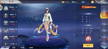 仙侠神域天仙阁全攻略探秘仙界的魅力与奥秘 仙侠神域天仙阁全攻略探秘仙界的魅力与奥秘