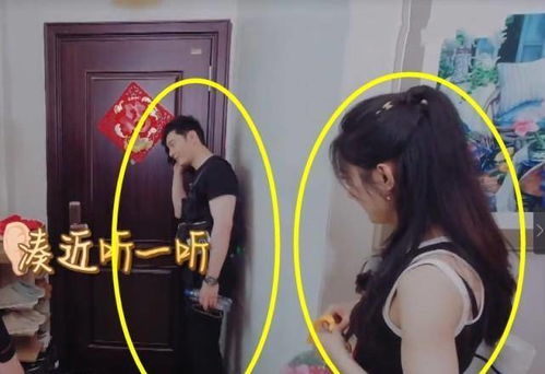 如何选择适合的情侣服装? 如何选择适合的情侣服装?