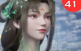 仙逆剧版改编风波程灵的崛起与王林情敌的提前亮相