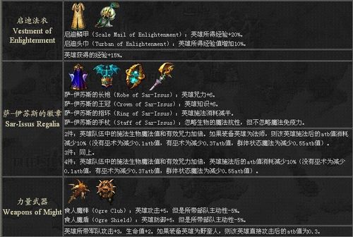 1.防御型无敌组合