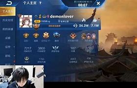 连胜逆天游戏机制的合理利用与官方警告的边界