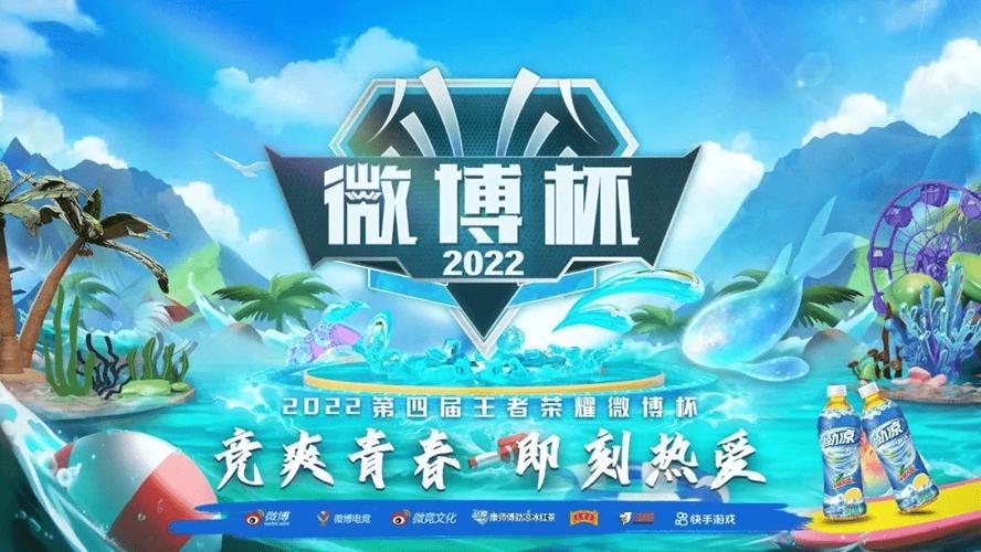 钱爱仙紫砂壶真品值多少钱