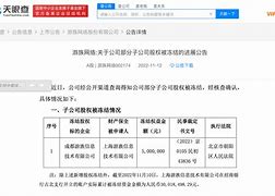 完美世界:公司目前与相关公司及产品没有合作关系。公司始终保持开放的态度,欢迎各种可能的合作机会 完美世界:公司目前与相关公司及产品没有合作关系。公司始终保持开放的态度,欢迎各种可能的合作机会