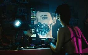 开发赛博朋克2077的公司是 开发赛博朋克2077的公司是