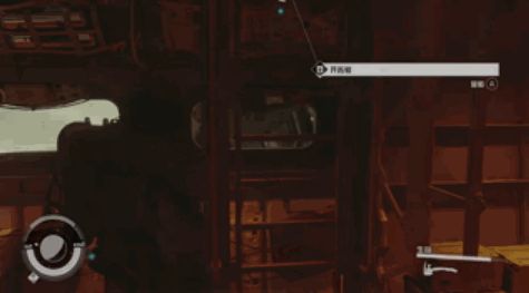 星球大战亡命之徒新实机演示震撼发布，月日发行引爆期待