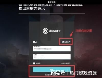 当梦想遭遇现实,我们该如何选择? 当梦想遭遇现实,我们该如何选择?