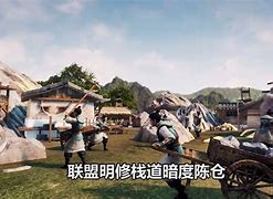 1.Strengths(优势): 1.Strengths(优势):