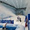 幻雪文化传媒公司怎么样 幻雪文化传媒公司怎么样