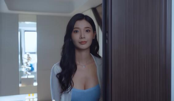 课程评价完蛋!我被美女包围了!夏促史低价本体元元 课程评价完蛋!我被美女包围了!夏促史低价本体元元