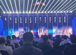大模型价格战如何在这场竞争中找到最佳性价比？