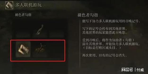探索艾尔登法环的单人魅力如何在没有联机的情况下享受游戏**

**