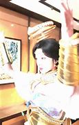 王者荣耀芈月新皮肤爆料