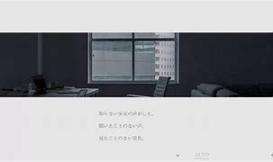 星际公民发布了吗 星际公民发布了吗