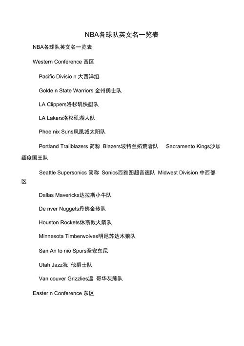 制定成功计划以确定篮球队队名 制定成功计划以确定篮球队队名
