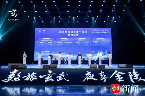 一数字赋能文旅,开启科技文博新纪元
** 一数字赋能文旅,开启科技文博新纪元
**