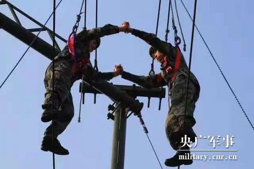 中国东方航空迪士尼涂装 中国东方航空迪士尼涂装