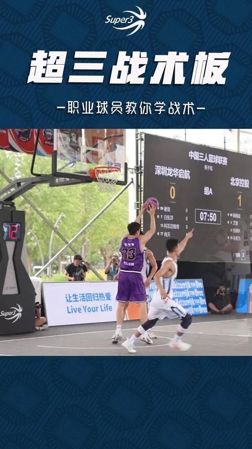 如何在职场中打好你的“职业联赛”