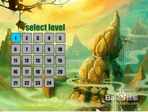 流星蝴蝶剑礼包码大全 流星蝴蝶剑礼包码大全