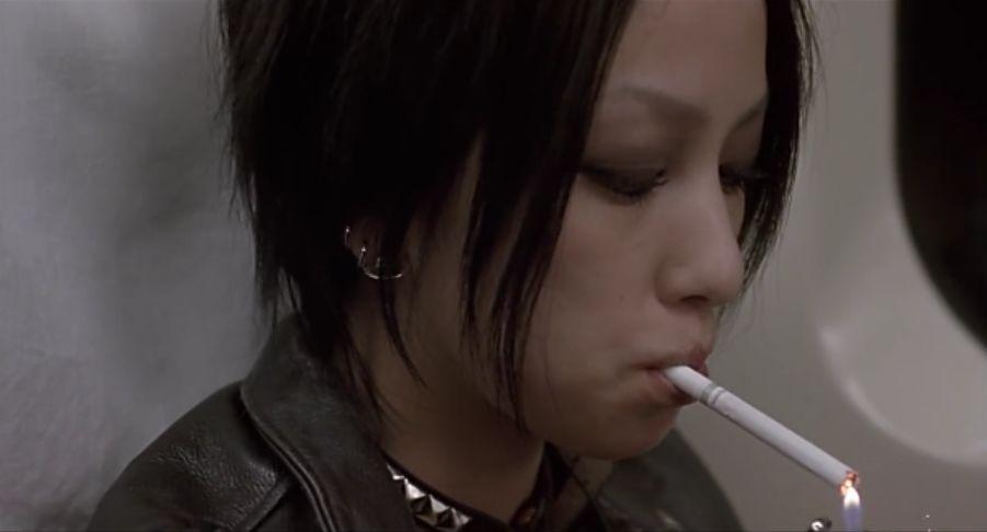 1.确定视频主题和风格 1.确定视频主题和风格