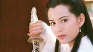 龙女视频周报探索神秘与创意的融合 龙女视频周报探索神秘与创意的融合
