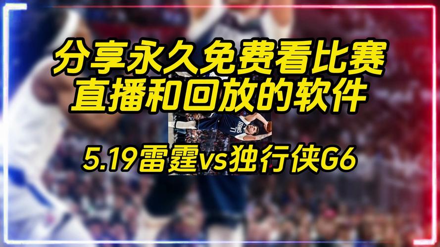 中文解说100页