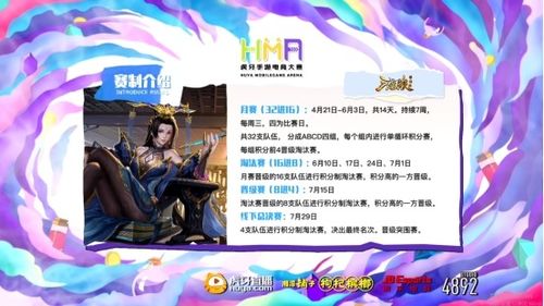 一、项目概述