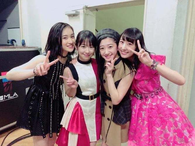 学习收获