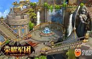 游戏军团集结盛典品牌跃升与销量激增的展览盛宴
