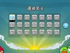 愤怒的小鸟中文版手机版健康、环保与省钱的综合生活指南