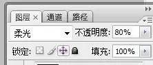 **全图工具新媒体时代的视觉传播革命
** **全图工具新媒体时代的视觉传播革命
**