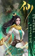 西游归来手游攻略
