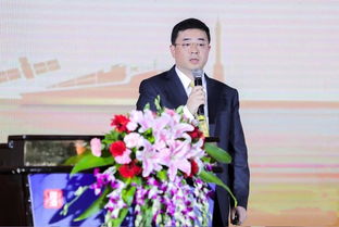 吴健加速器引领未来科技的引擎 吴健加速器引领未来科技的引擎