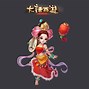 如何提升战力？