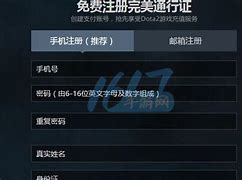 1.明确研究问题 1.明确研究问题