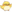 魔兽豆瓣 魔兽豆瓣