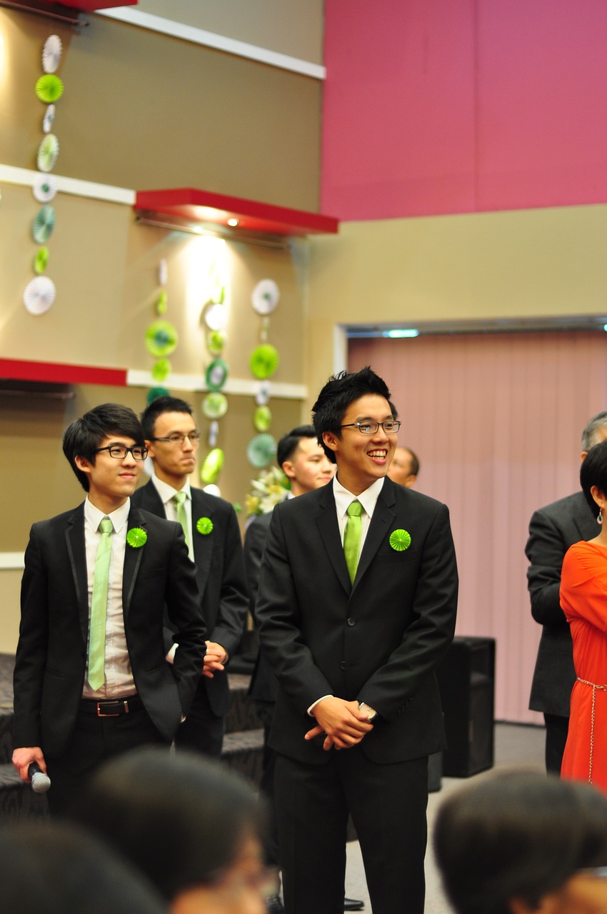 外交部就哈马斯领导人遭袭身亡事件作出回应 外交部就哈马斯领导人遭袭身亡事件作出回应