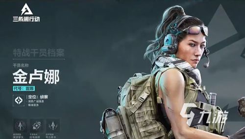 ✨产品特点与优势✨