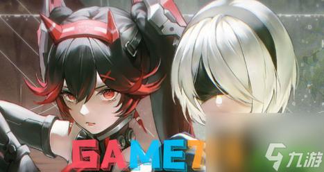 战双联动狙击池SWOT分析