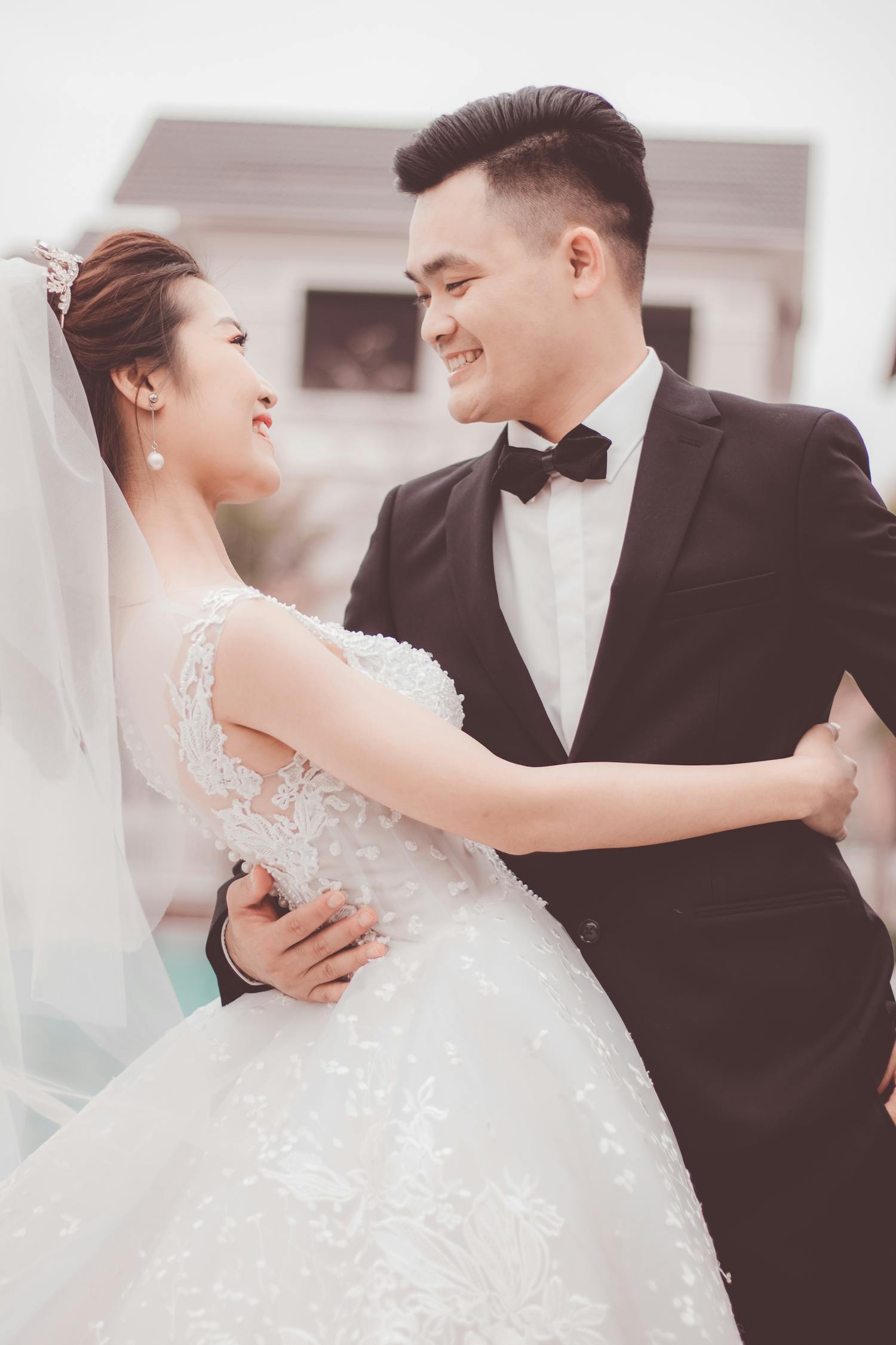 黄雅琼夺冠现场的浪漫求婚 黄雅琼夺冠现场的浪漫求婚