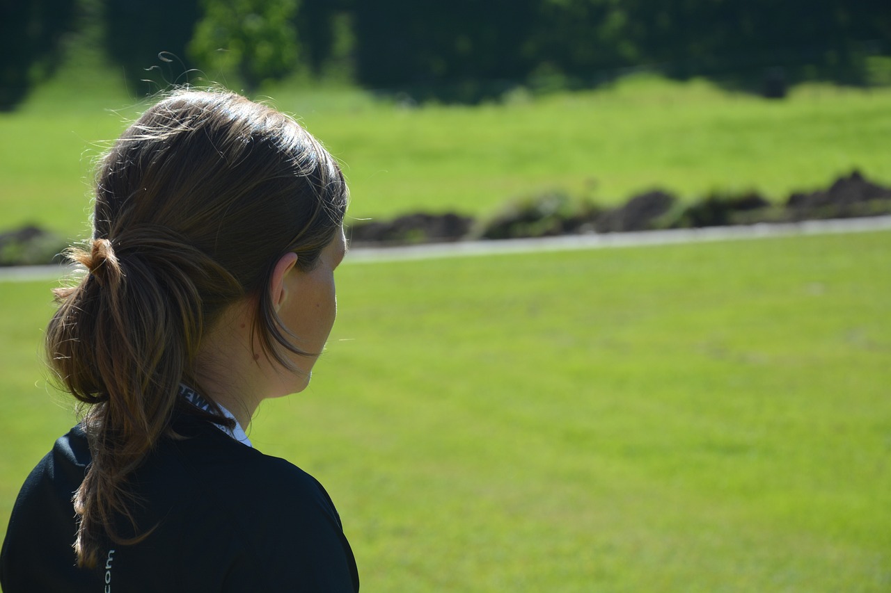 陈梦晋级之路,马琳教练的泪目瞬间 陈梦晋级之路,马琳教练的泪目瞬间