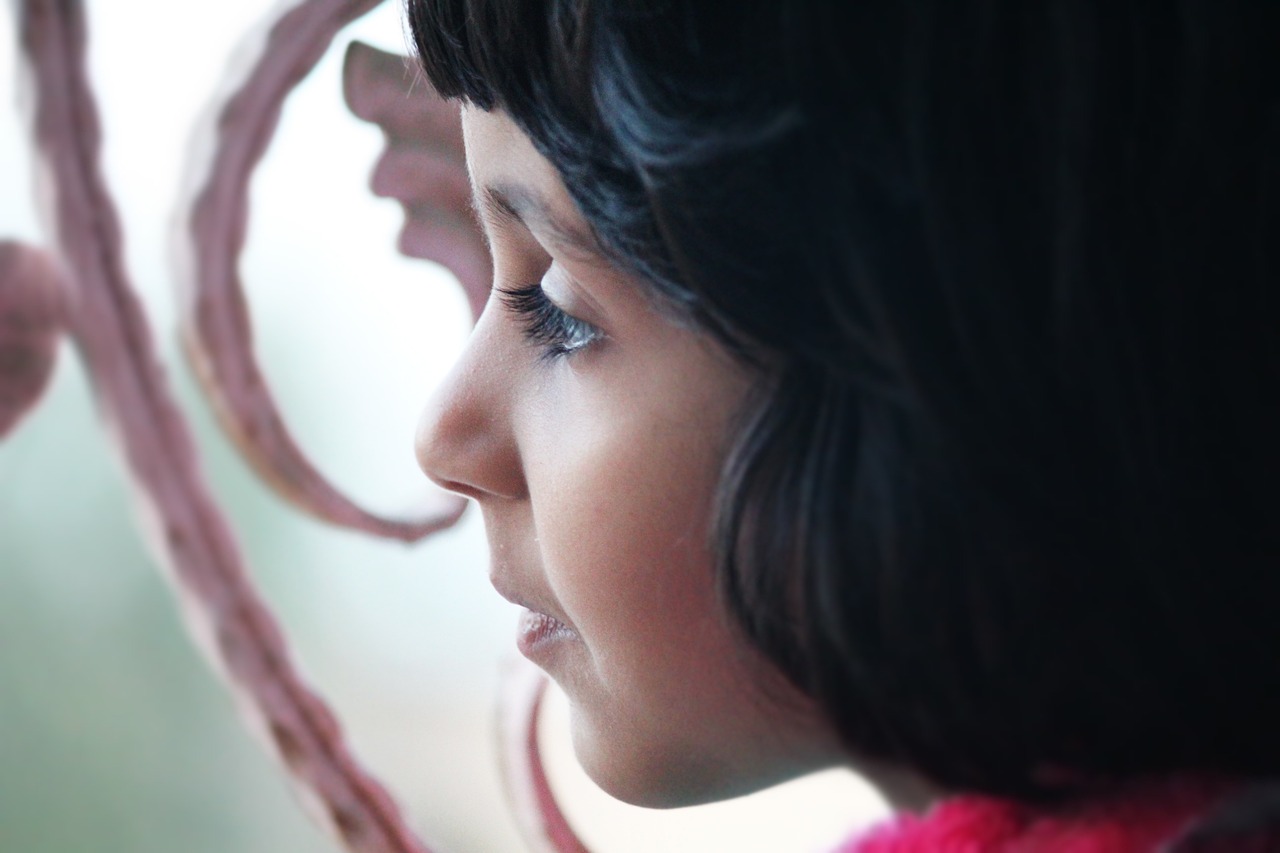 孟子义，你疯了吧，我的妈呀！