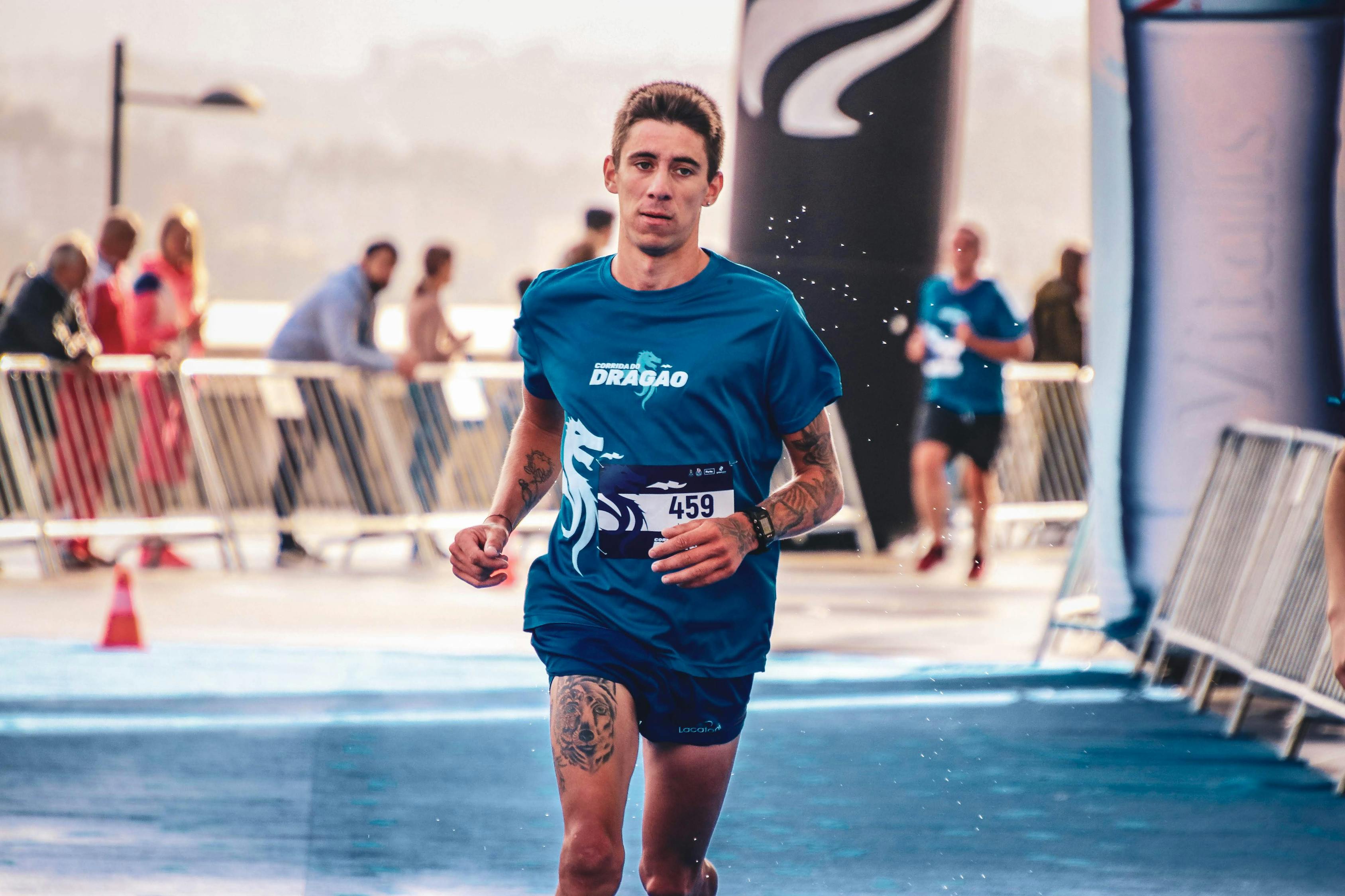 孙颖莎无缘最快大满贯,竞技之路的挑战与期待 孙颖莎无缘最快大满贯,竞技之路的挑战与期待