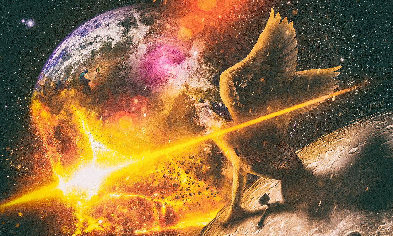 以色列遭遇数十枚火箭弹袭击 以色列遭遇数十枚火箭弹袭击