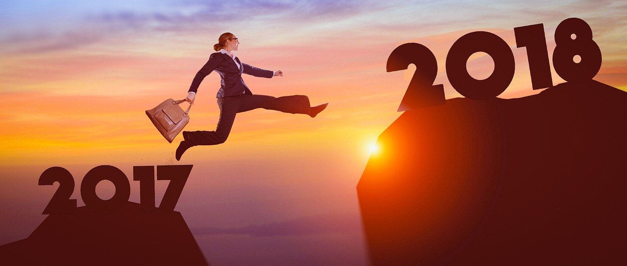 节俭过度成隐患——男子过分节俭导致腹腔严重感染的警示 节俭过度成隐患——男子过分节俭导致腹腔严重感染的警示