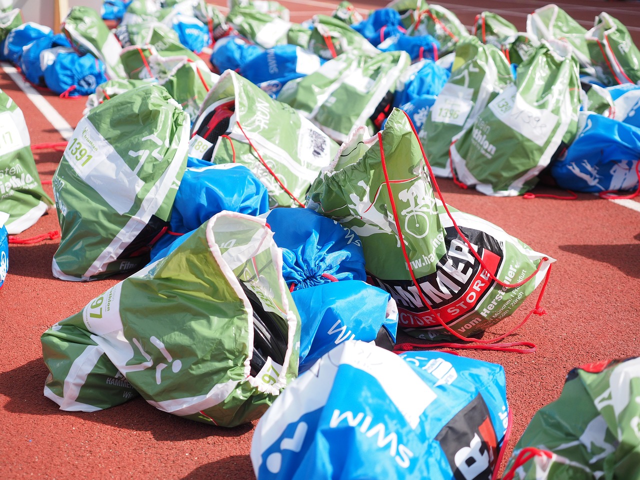 Uzi的马拉松之旅,巴黎奥运会全民马拉松的荣耀时刻 Uzi的马拉松之旅,巴黎奥运会全民马拉松的荣耀时刻