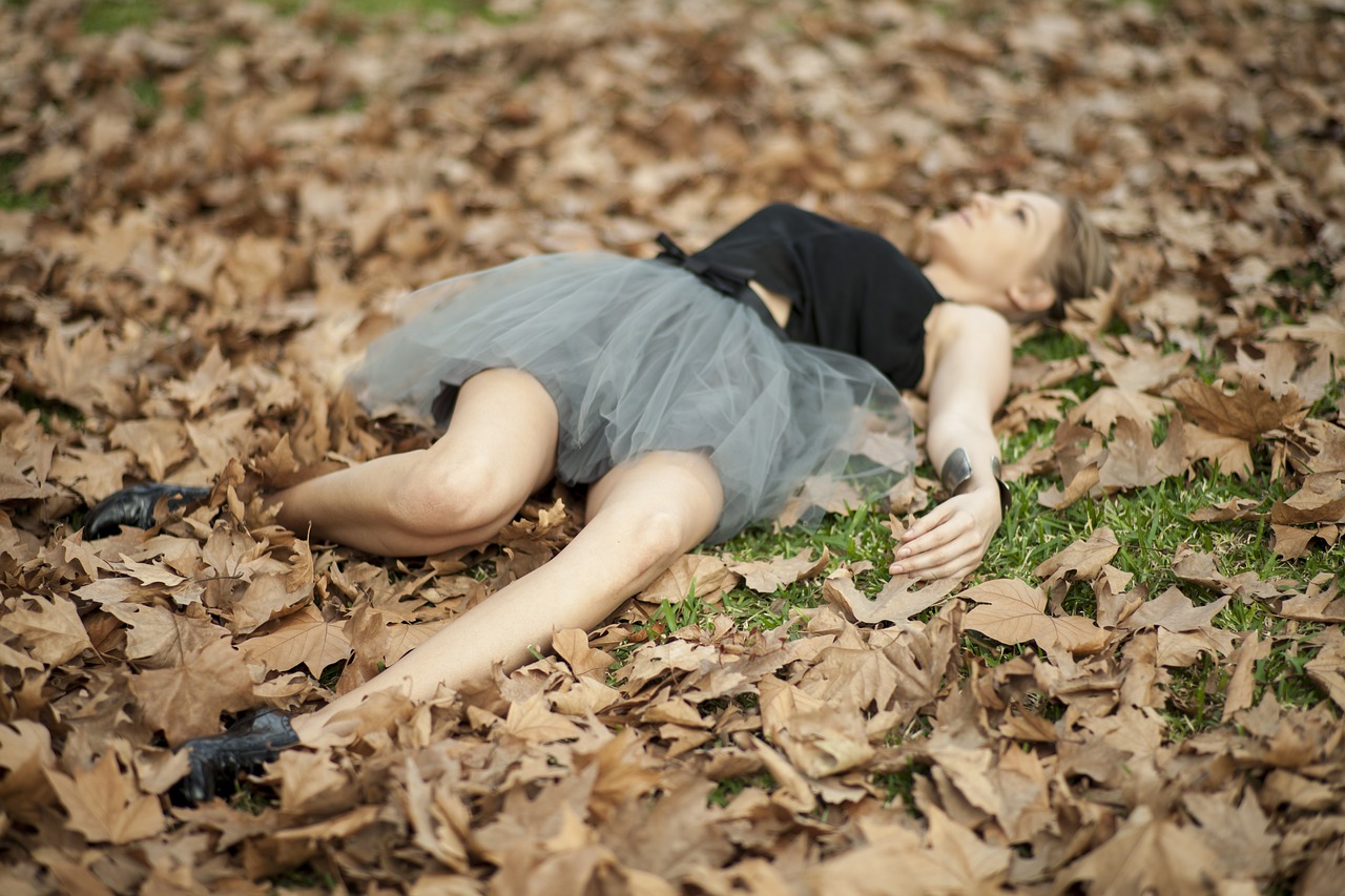 魔毯事故惨剧,一死六十伤,责任人被控制 魔毯事故惨剧,一死六十伤,责任人被控制
