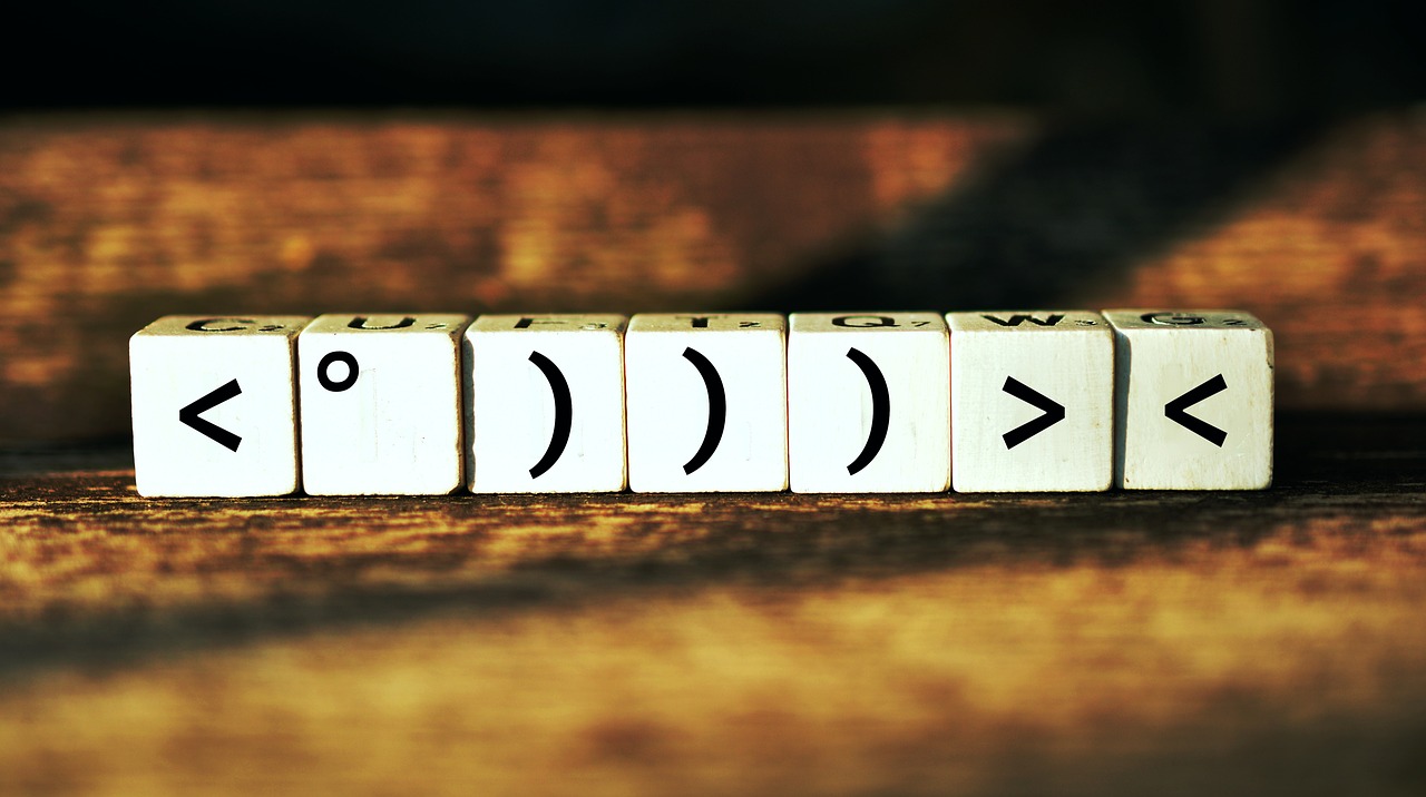 18岁考生成功上岸省监狱系统,官方权威回应 18岁考生成功上岸省监狱系统,官方权威回应