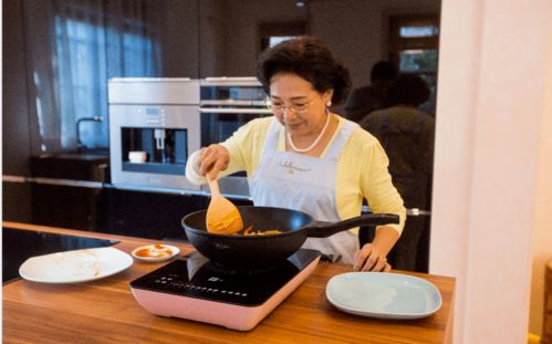 疯狂厨房双人模式玩法:厨房一次又一次的温暖料理 疯狂厨房双人模式玩法:厨房一次又一次的温暖料理
