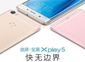 成色好的y31：vivo智能手机的性价比之选